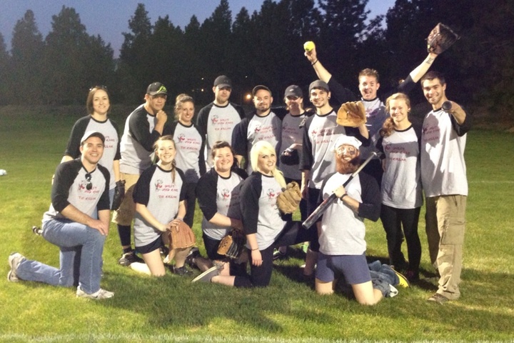 Dale's Used Cars T-Shirt Photo