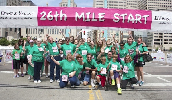 Picture of Half For Haunnah Custom T-Shirt Design Half For Haunnah T-Shirt Photo