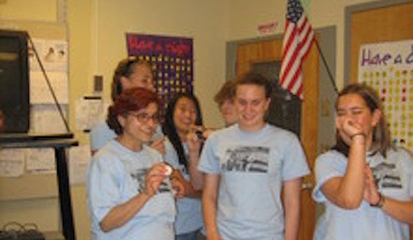 Picture of Arnold Palmer And Mrs. Mahmood Custom T-Shirt Design Arnold Palmer And Mrs. Mahmood T-Shirt Photo