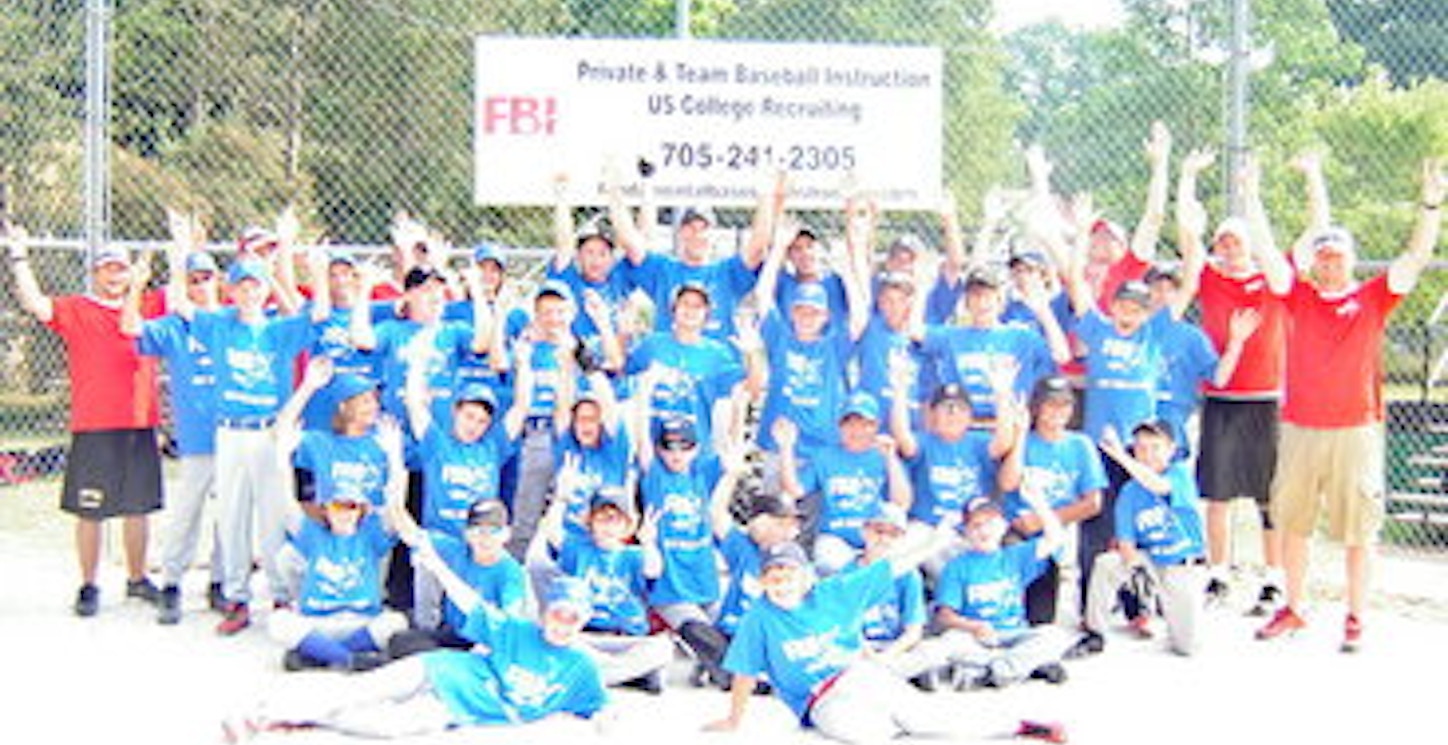 Great Camp And Instructor Shirts, Hats All From Custom Ink T-Shirt Photo