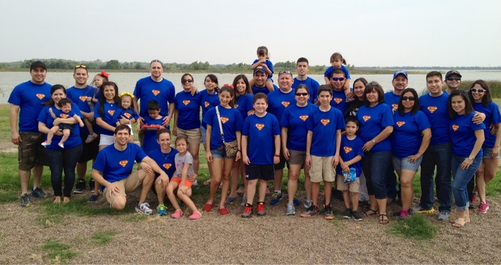 Fire Dept Sta 5  T-Shirt Photo