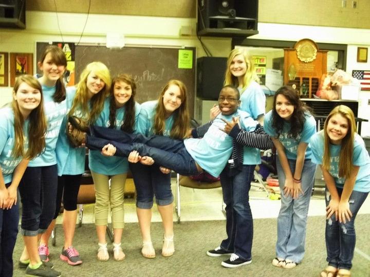 Clarinets: We Swear! It Really Is The Reed's Fault! T-Shirt Photo