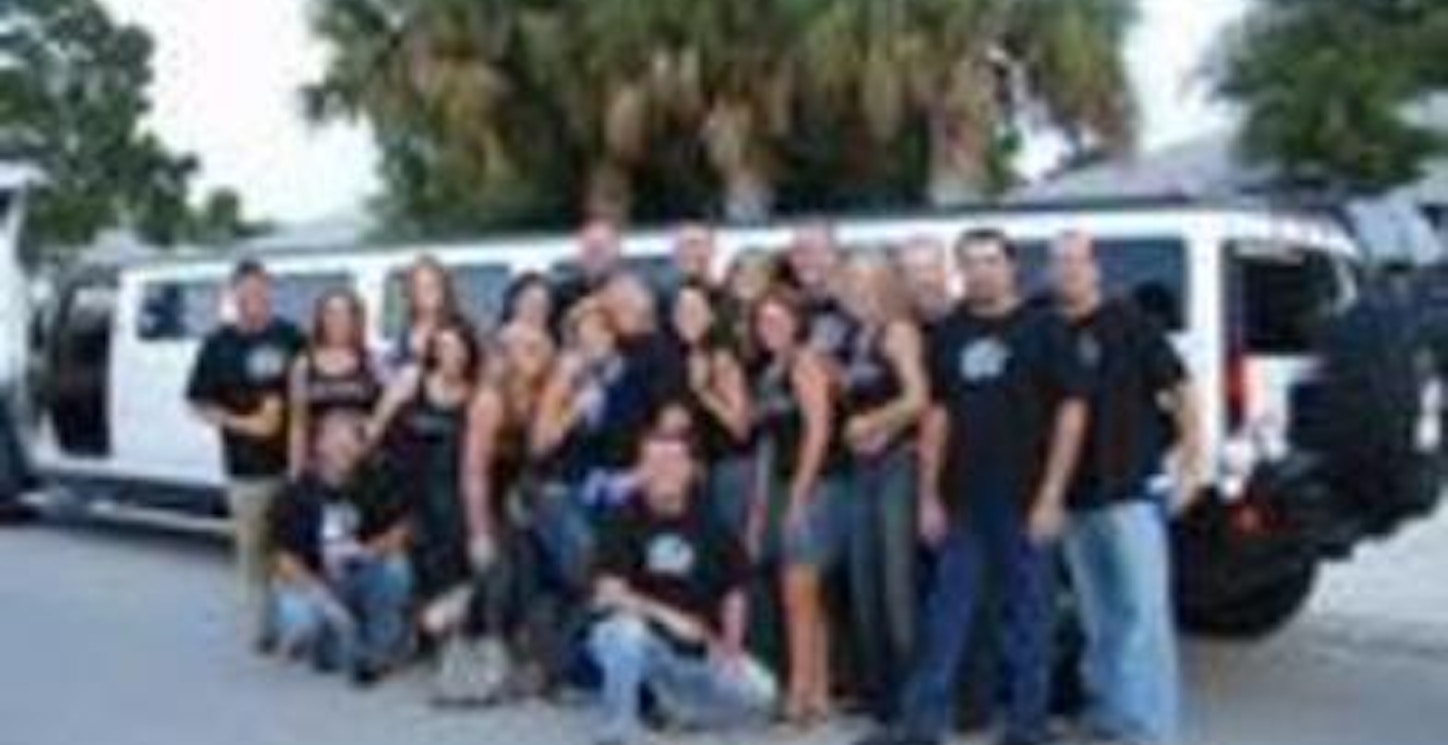 Picture of Heather's Birthday Custom T-Shirt Design Heather's Birthday T-Shirt Photo