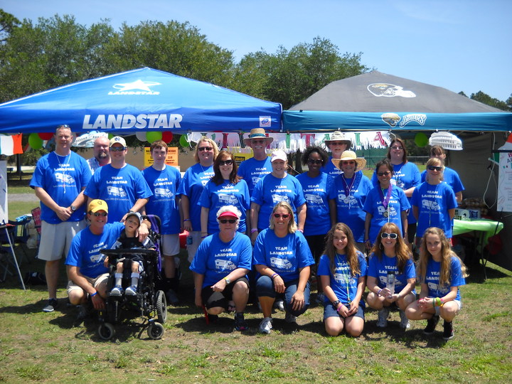 Driven To Save Lives! T-Shirt Photo