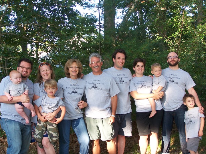 Standing Still Long Enough For A Photo! T-Shirt Photo