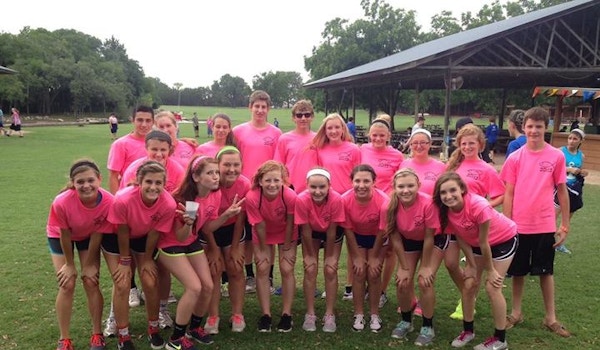 Picture of Fresh Fish Custom T-Shirt Design Fresh Fish T-Shirt Photo