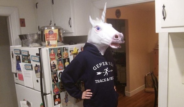 Unicorn T Shirt Design Ideas Custom Unicorn Shirts Clipart