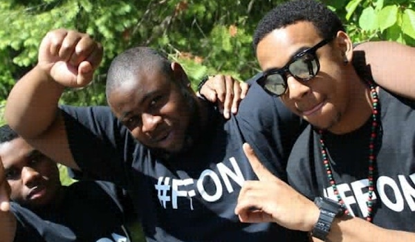 Picture of Freely Living Young Custom T-Shirt Design Freely Living Young T-Shirt Photo