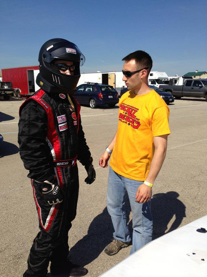 Team Pocket Deuces Rocks Their Custom Ink Team Shirts T-Shirt Photo