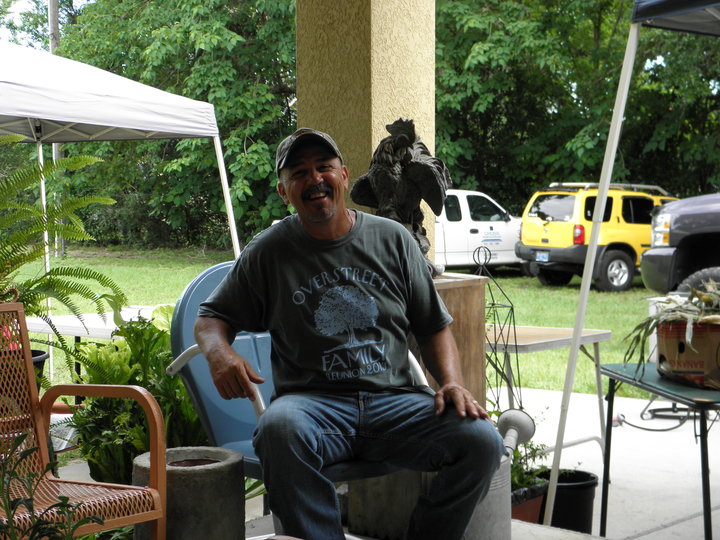 I Love My Shirt :) T-Shirt Photo