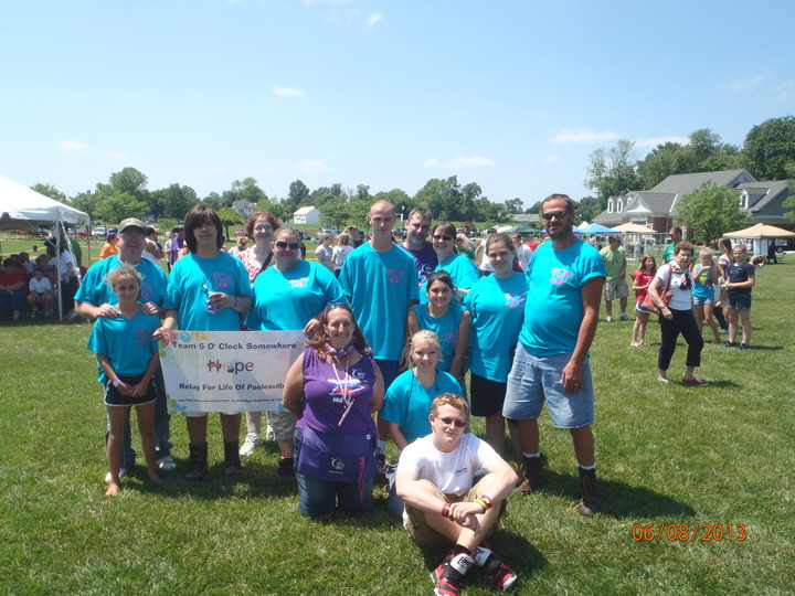 Cancer, Remember These Faces,We Will Not Let You Win!!!! T-Shirt Photo