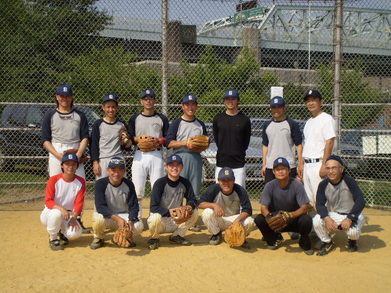 Shockers T-Shirt Photo