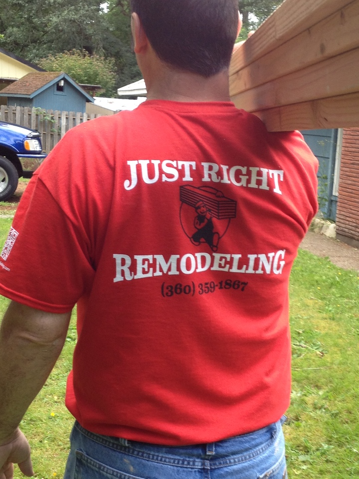 Jobs For America S Graduates Shirts Custom Ink Fundraising