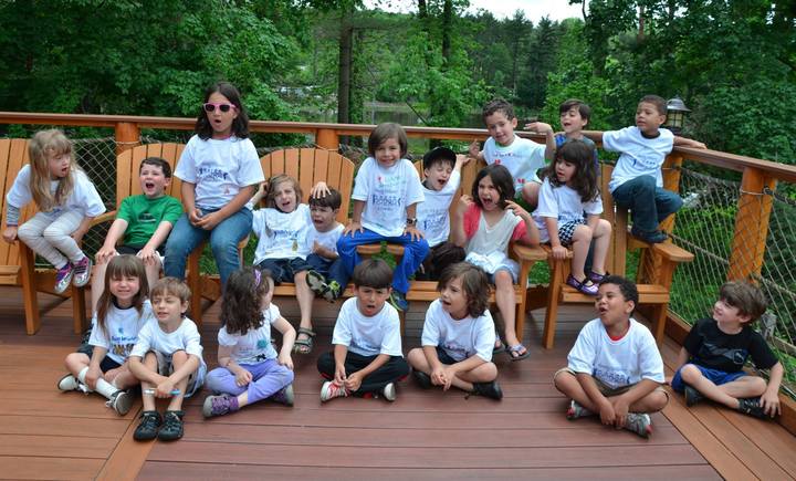 Alejandro's 6th Birthday Party T-Shirt Photo