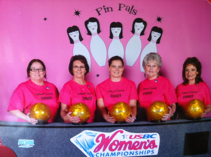 Team Event, Reno 2013 T-Shirt Photo