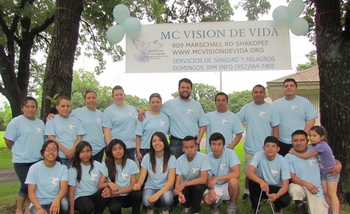 Evento Familiar T-Shirt Photo