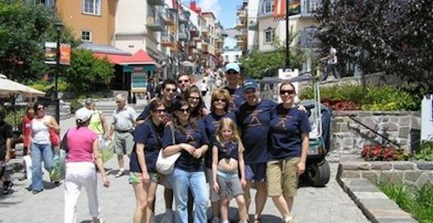 Picture of Fat Camp Retr Eat Custom T-Shirt Design Fat Camp Retr Eat T-Shirt Photo