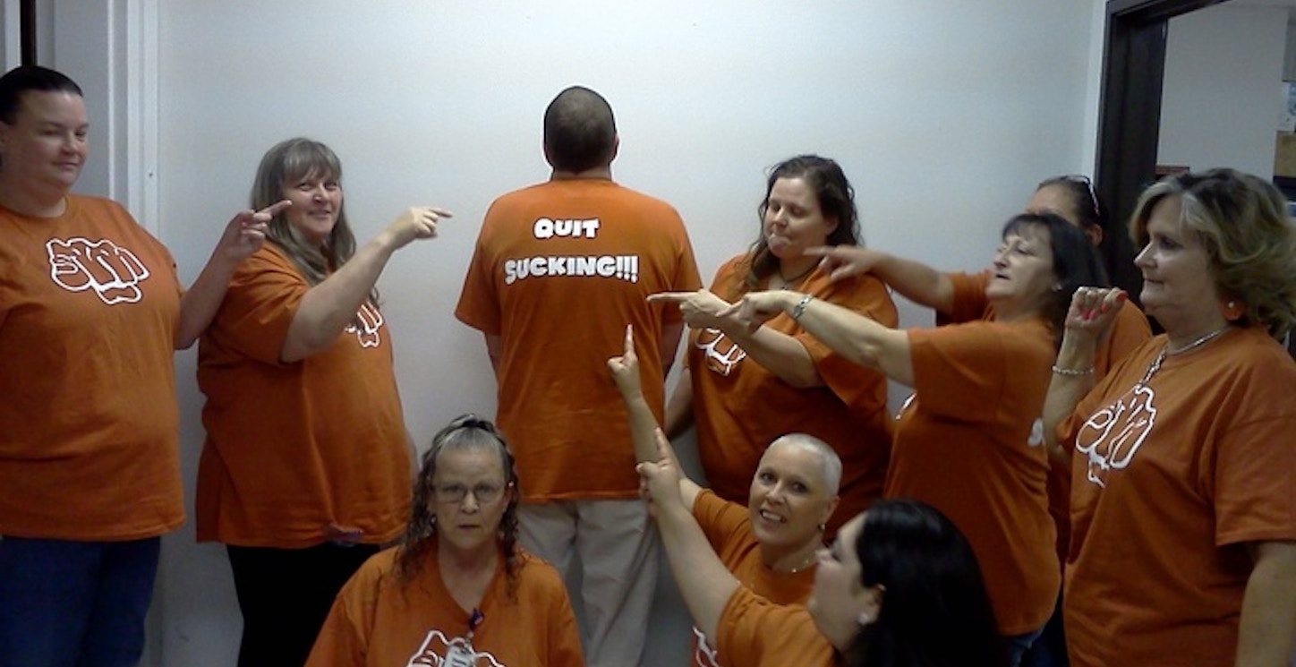 Team Leader T Shirt Design Ideas Custom Team Leader Shirts Clipart Design Online