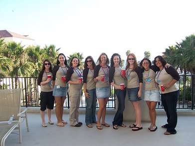 Wilkner's Wild Weekend   Bachelorette Party T-Shirt Photo