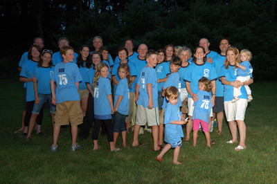 Bob Voyage T-Shirt Photo