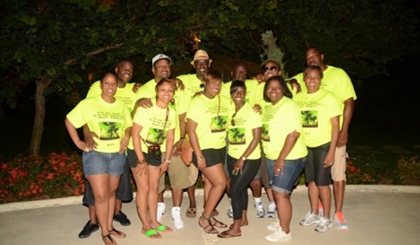Picture of Couples Retreat 2013 Custom T-Shirt Design Couples Retreat 2013 T-Shirt Photo
