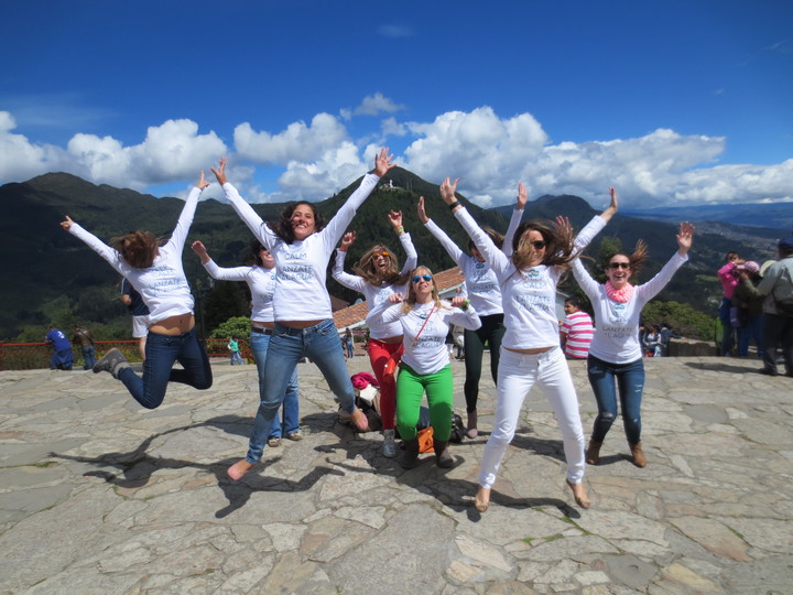 Bachelorette Party O Ke Ase? T-Shirt Photo