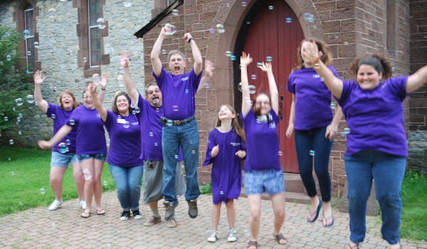 Picture of Celebration Custom T-Shirt Design Celebration T-Shirt Photo