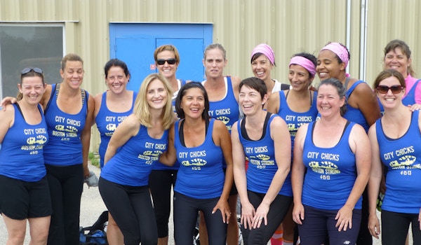 Picture of The "Before" Mud Photo Custom T-Shirt Design The "Before" Mud Photo T-Shirt Photo