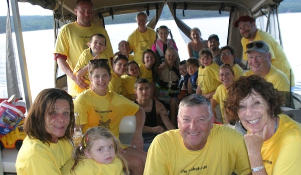 Picture of The Tank Custom T-Shirt Design The Tank T-Shirt Photo