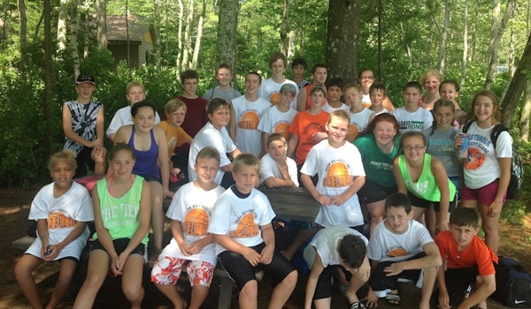 Picture of Swim Time Custom T-Shirt Design Swim Time T-Shirt Photo