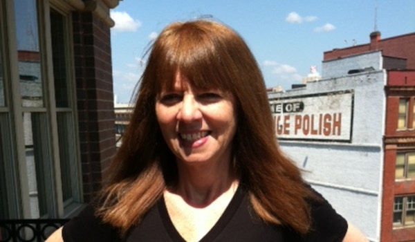 Picture of Getting Ready For The Uwm Post Reunion Custom T-Shirt Design Getting Ready For The Uwm Post Reunion T-Shirt Photo