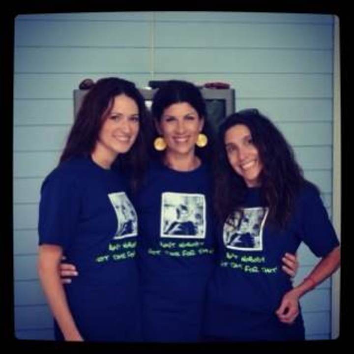 Photos T-Shirt Photo