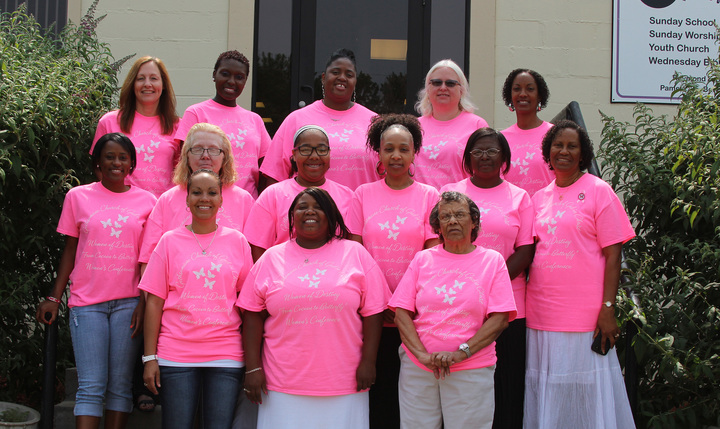 From Cocoon To Butterfly   Being Transformend T-Shirt Photo