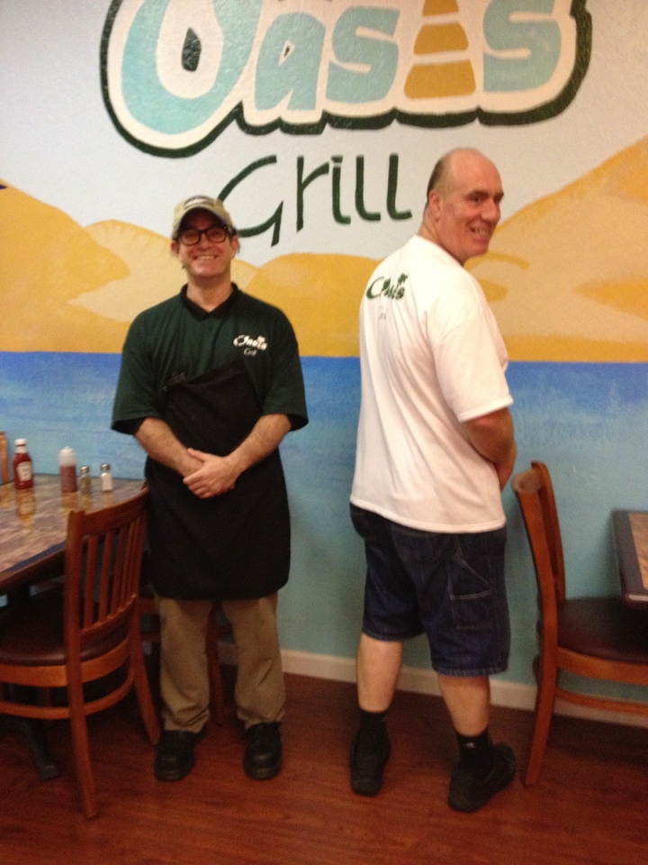 New Shirts T-Shirt Photo