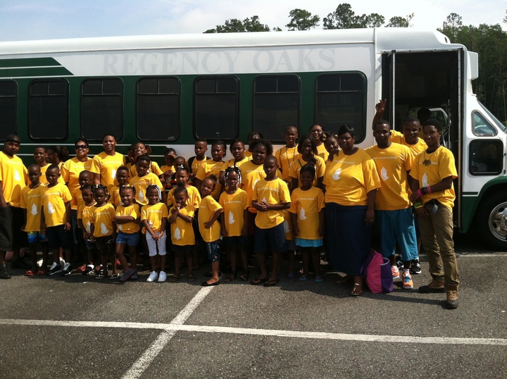 Worship T-Shirt Photo