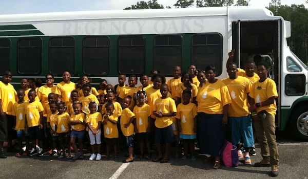 Picture of Worship Custom T-Shirt Design Worship T-Shirt Photo