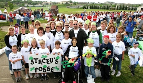 Picture of F.R.O.G (Fully Relying On God) Custom T-Shirt Design F.R.O.G (Fully Relying On God) T-Shirt Photo