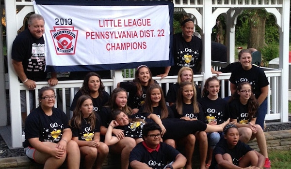 Picture of 2013 Champions Custom T-Shirt Design 2013 Champions T-Shirt Photo