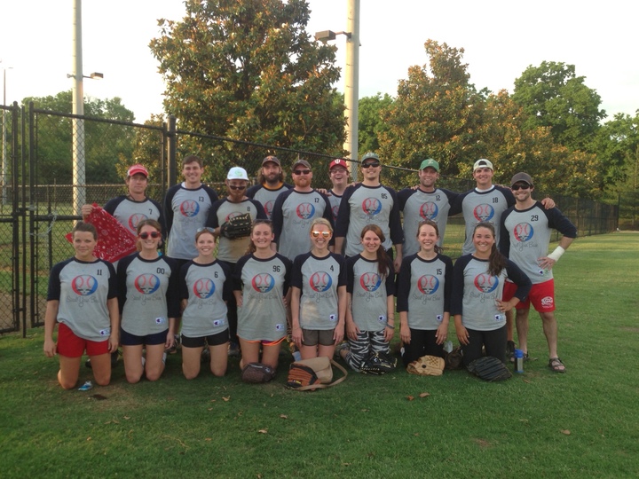 Steal Your Base: 0 8 In The Standings...8 0 In Your Hearts T-Shirt Photo