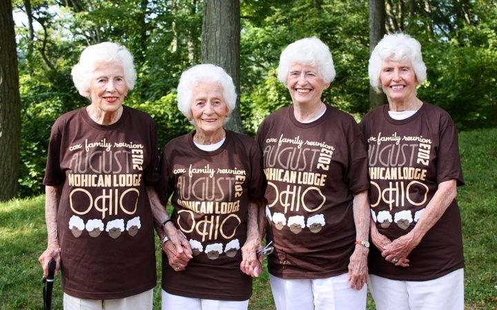 375 And Still Going Strong! T-Shirt Photo