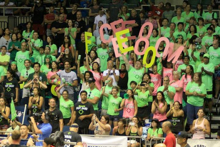 Our Cfeo Family  T-Shirt Photo