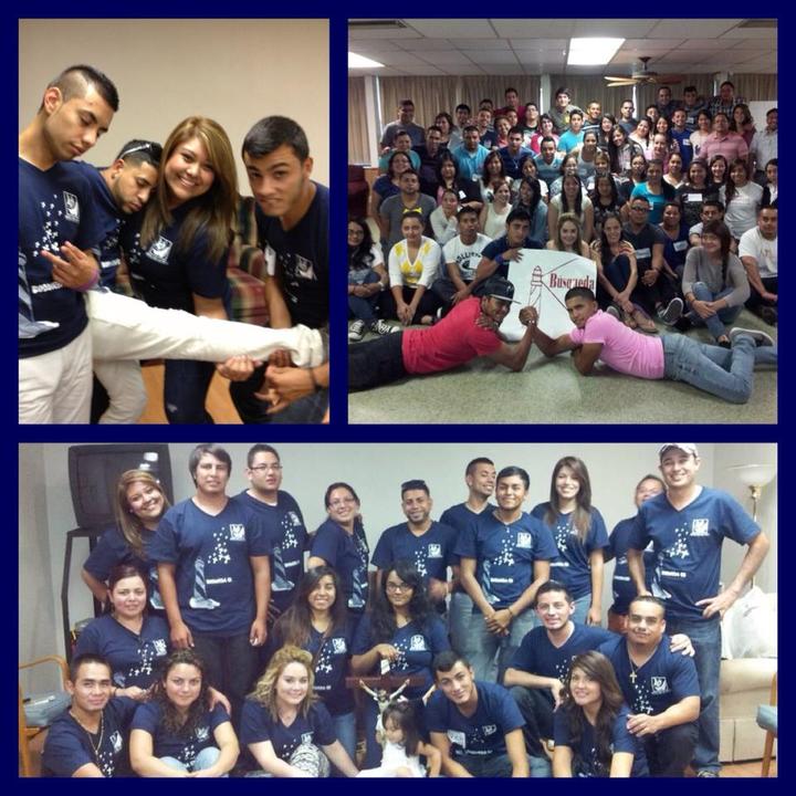 Busqueda53 T-Shirt Photo