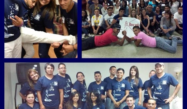 Picture of Busqueda53 Custom T-Shirt Design Busqueda53 T-Shirt Photo