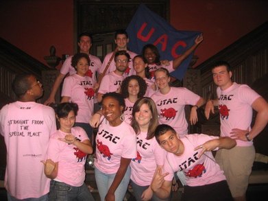 Jtac Staff T-Shirt Photo