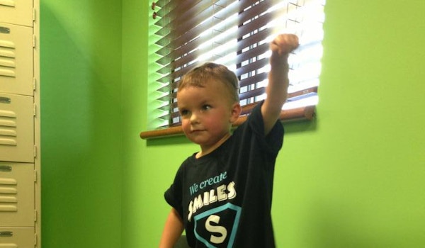 Picture of Super Tate Custom T-Shirt Design Super Tate T-Shirt Photo