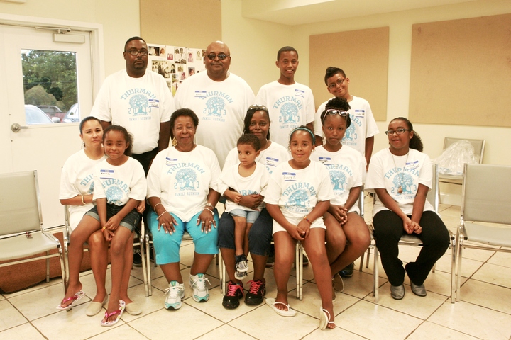 Herb's Peep T-Shirt Photo