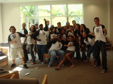 V Bots Roll Out! T-Shirt Photo