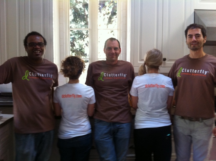 The New Tshirts Are Here!!!! T-Shirt Photo