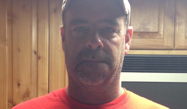 Picture of New Work Shirts Custom T-Shirt Design New Work Shirts T-Shirt Photo