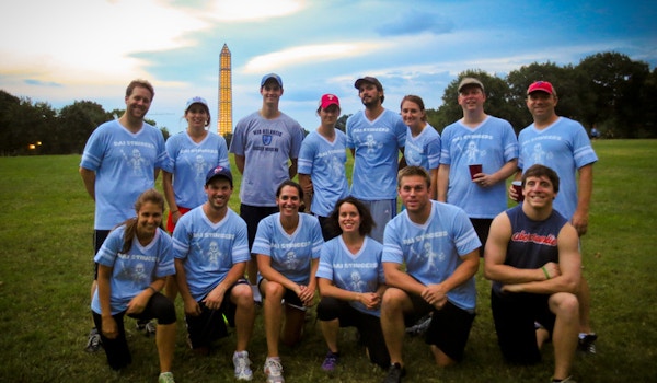 Picture of Dai Stingers Last Game Custom T-Shirt Design Dai Stingers Last Game T-Shirt Photo